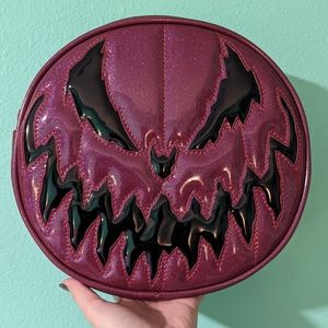 (Sale) Love Pain and Stitches